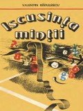 Valentin Radulescu - Iscusinta mintii