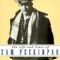 If They Move... Kill &#039;Em!: The Life and Times of Sam Peckinpah