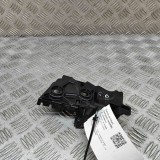 Suport bara de protecție dreapta spate SEAT TARRACO KN2 2023 OEM: 5FJ807378B 23099490