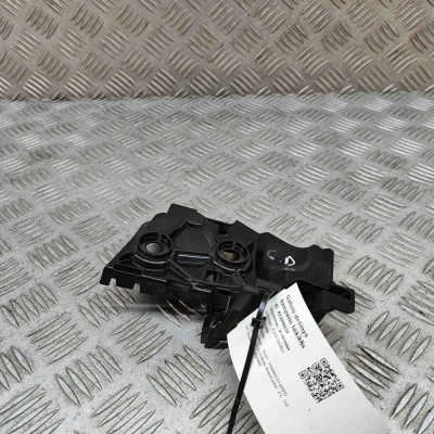 Suport bara de protecție dreapta spate SEAT TARRACO KN2 2023 OEM: 5FJ807378B 23099490 foto