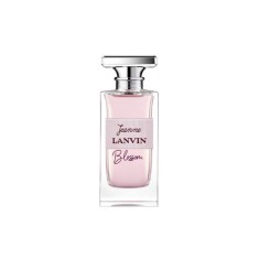 Lanvin Jeanne Blossom Apa de parfum pentru femei EDP 100 ml