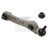 Brat suspensie roata Bmw Seria 5 Gran Turismo (F07), Seria 7 (F01, F02, F03, F04), Febi Bilstein 43758, parte montare : Punte fata, Dreapta, Spate