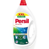 Detergent de rufe lichid Persil Active Gel Regular, 66 spalari