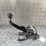 Pedala Frana Kia Soul II PS 2016 OEM 32800-B2120 Originala
