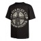 Toronto Maple Leafs tricou de bărbați Sigma 47 Foundation Tee - XXL