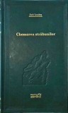 Chemarea Strabunilor - Jack London, Editura Adevarul, Colectia 100 Opere Esentiale, Roman, Beletristica