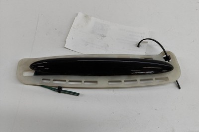 Afișaj senzor de parcare PDC CHRYSLER GRAND VOYAGER V RT 2008 OEM: 56046042AA 29492022 foto
