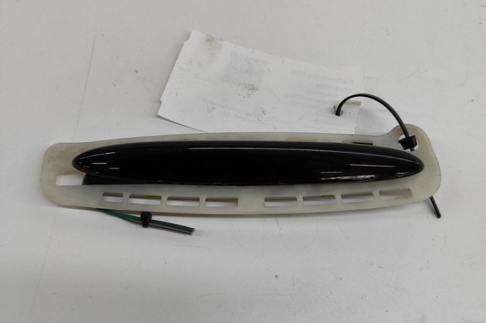 Afișaj senzor de parcare PDC CHRYSLER GRAND VOYAGER V RT 2008 OEM: 56046042AA 29492022