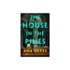 The House in the Pines