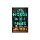 The House in the Pines