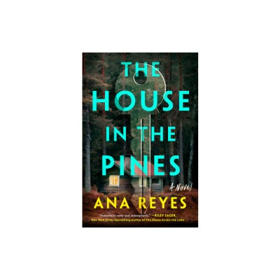 The House in the Pines foto
