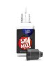 Lichid Tigara Electronica ARAMAX Classic Tobacco, 30ml, 0mg Nicotina, 50/50 PG/VG