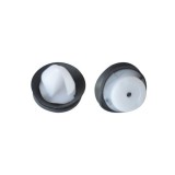 Clips Fixare (Set 10 Buc) 153391 70949