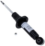 Amortizor Citroen C5 III Motor 1.6 HDi 110, 1.6 HDi 110, 1.6 HDi 115, 1.6 THP 150, 1.6 THP 155, 1.6 VTI 120, 1.8 16V, 1.8 i 16V, 2.0 16V, 2.0 HDi,