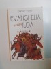 Evanghelia Versus Iuda - Danion Vasile, 2006, Editura Sophia, 309 pagini - Crestinism