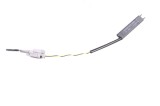 Amplificator de antena NISSAN QASHQAI II J11, J11_ 2017 OEM: 5WK48874 14577829