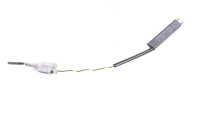 Amplificator de antena NISSAN QASHQAI II J11, J11_ 2017 OEM: 5WK48874 14577829 foto
