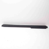 Ornament Prag Interior Dreapta Față Dodge Stealth 1993 OEM MB645112