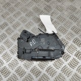 &Icirc;ncuietoare ușă dreapta față VW ARTEON 3H7 2017 OEM: 5TB837016A 25682834