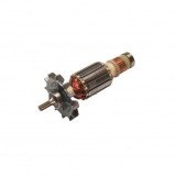 Makita Rotor 142x41mm pentru 6905B