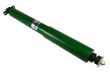 Amortizor JEEP CHEROKEE (XJ) (1983 - 2001) Magnum Technology AGY013MT