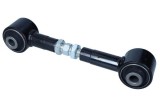 Bascula brat suspensie roata MAZDA 6 limuzina (GG) (2002 - 2008) MAXGEAR 72-6166