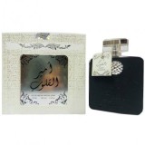 Ameer Al Quloob by Ard al Zaafaran 100 ml, Alt grup, Apa de parfum