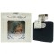 Ameer Al Quloob by Ard al Zaafaran 100 ml
