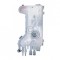 Repartitor apa pentru masina de spalat vase Bosch 00683397