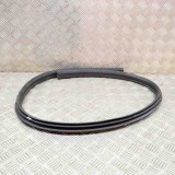 Garnitura ușă st&acirc;nga față MERCEDES-BENZ C Cabrio A205 2019 OEM: A2056920176