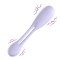 Vibrator Love Fantasy Remote Orange