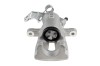 Etrier spate Opel Astra G 1998-2005, Stanga, Fi=34mm, NTY HZT-PL-009