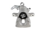 Etrier spate Opel Astra G 1998-2005, Stanga, Fi=34mm, NTY HZT-PL-009