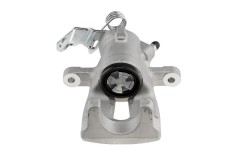 Etrier spate Opel Astra G 1998-2005, Stanga, Fi=34mm, NTY HZT-PL-009