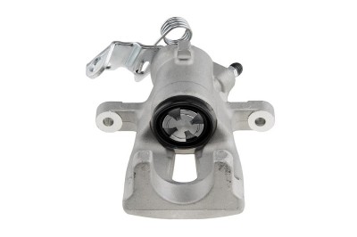 Etrier spate Opel Astra G 1998-2005, Stanga, Fi=34mm, NTY HZT-PL-009 foto