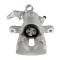 Etrier spate Opel Astra G 1998-2005, Stanga, Fi=34mm, NTY HZT-PL-009