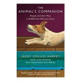 Cumpara ieftin Carte straina in engleza: The Animal's Companion - Istorie si cultura despre compania animalelor