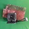 Lampă Videoproiector BenQ - 5