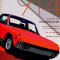 The 914 and 914-6 Porsche, a Restorer&#039;s Guide to Authenticity III