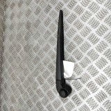 Braț ștergător luneta MG MG 3 2024 29367346