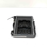 Ford Focus IV HN 2023: Modul Panou Siguranțe OEM NX6T-14D068-EDA - Piese Auto Originale, Garantie