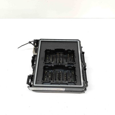 Modul panou de siguranțe FORD FOCUS IV HN 2023 OEM: NX6T-14D068-EDA foto