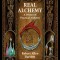 Real Alchemy: A Primer of Practical Alchemy