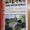 carte de bucate - radu anton roman - la pohta ce pohtim - bucate,vinuri si obiceiuri romanesti - din anul 2008