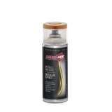 Vopsea spray cupru metalizat, 400ml, Ambrosol