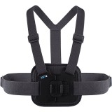 Accesoriu Camere video GoPro Chesty