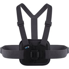 Accesoriu Camere video GoPro Chesty