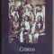 Cristos versus Arizona- Camilo Jose Cela, Polirom