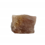 Axinit din pakistan cristal natural unicat a3, Stonemania Bijou