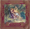 Various - Tango, CD